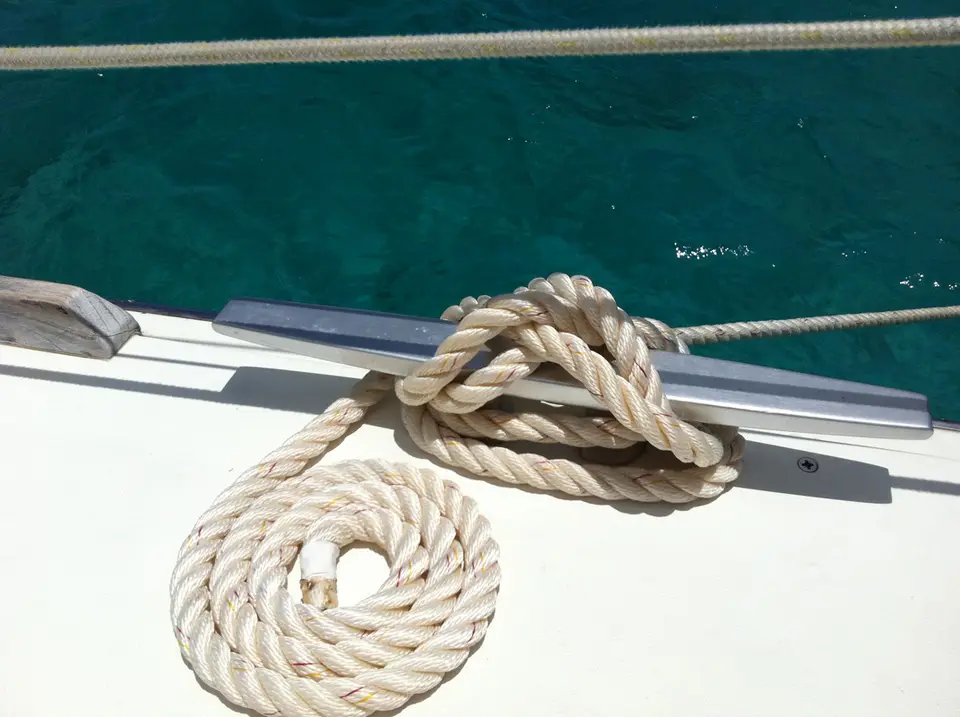 BVI171.jpg
