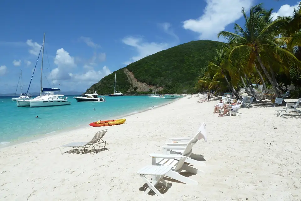 BVI175.jpg
