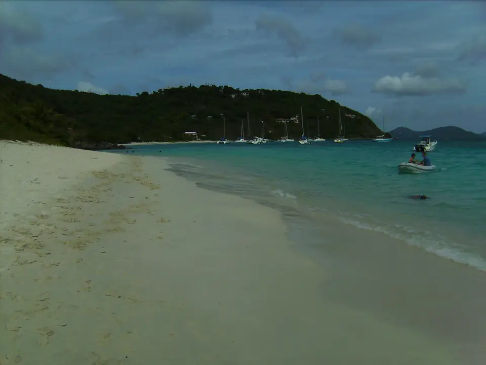 BVI187.jpg