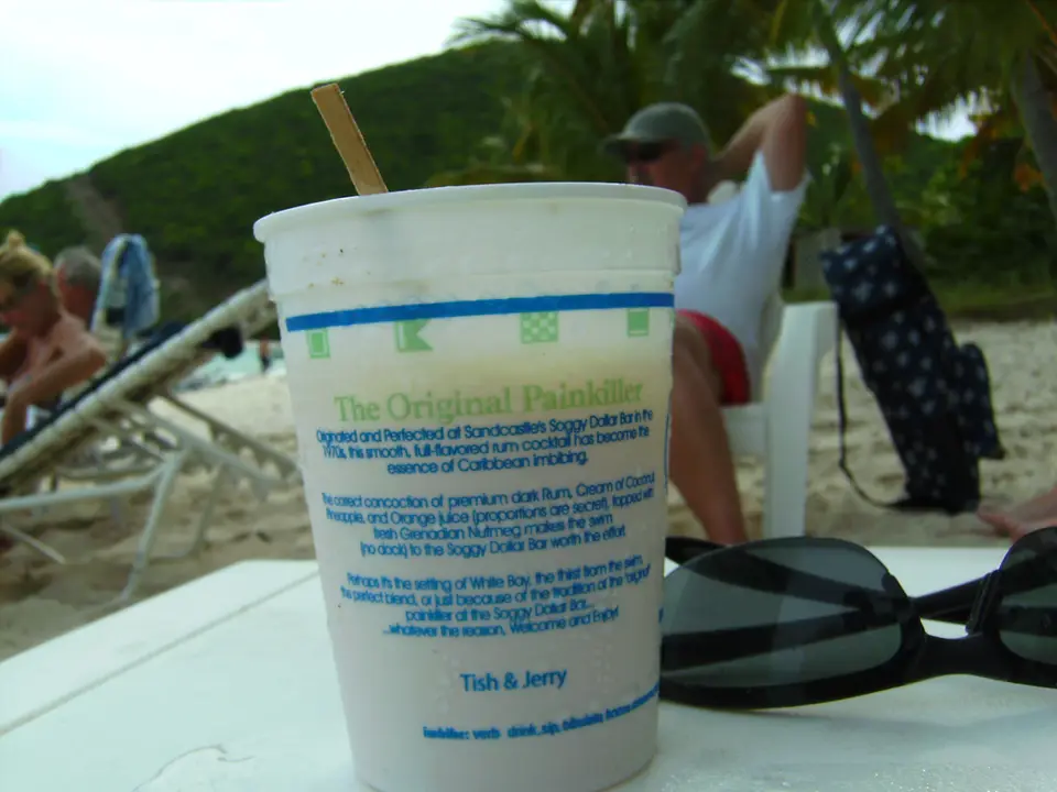 BVI188.jpg