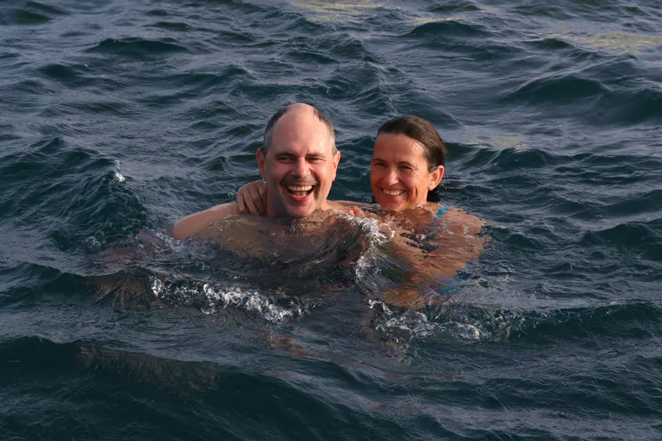 BVI19.jpg