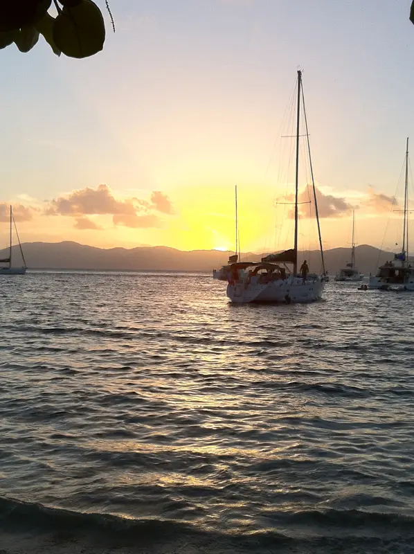 BVI192.jpg