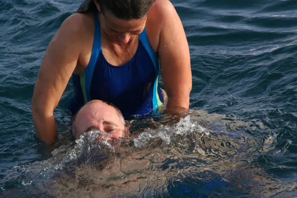 BVI20.jpg
