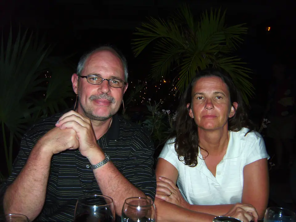 BVI26.jpg