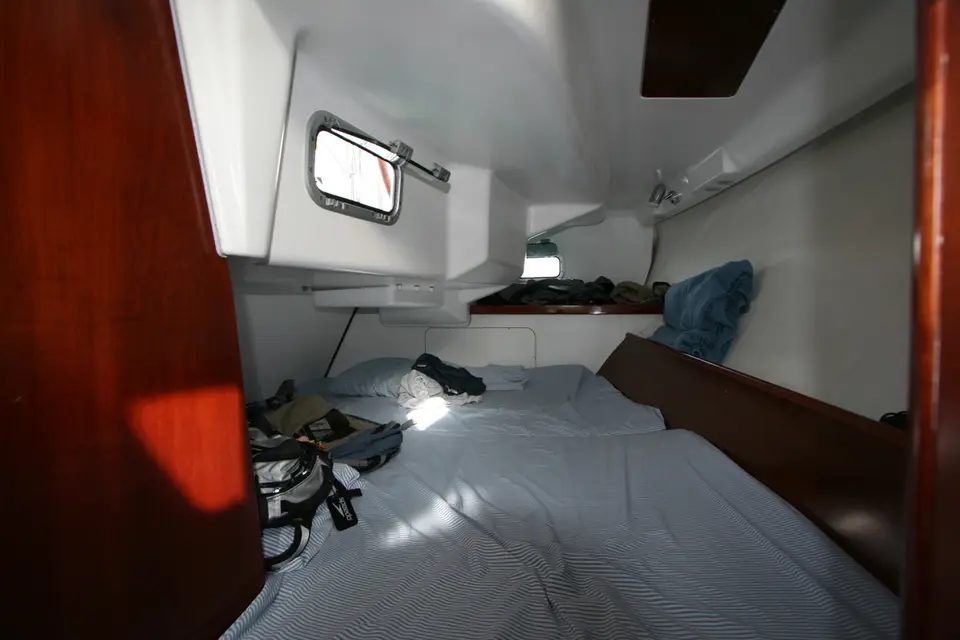 BVI28.jpg