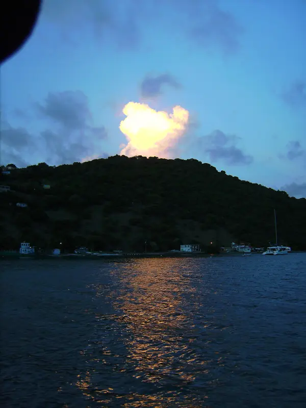 BVI312.jpg