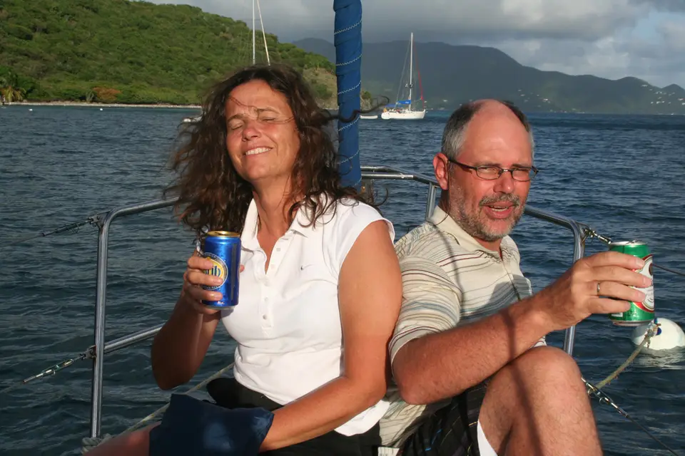 BVI313.jpg