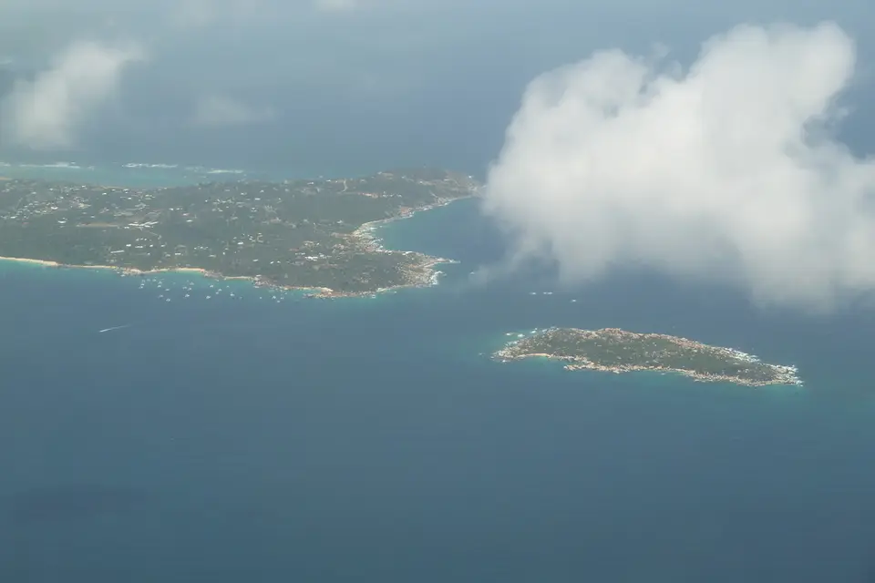BVI321.jpg