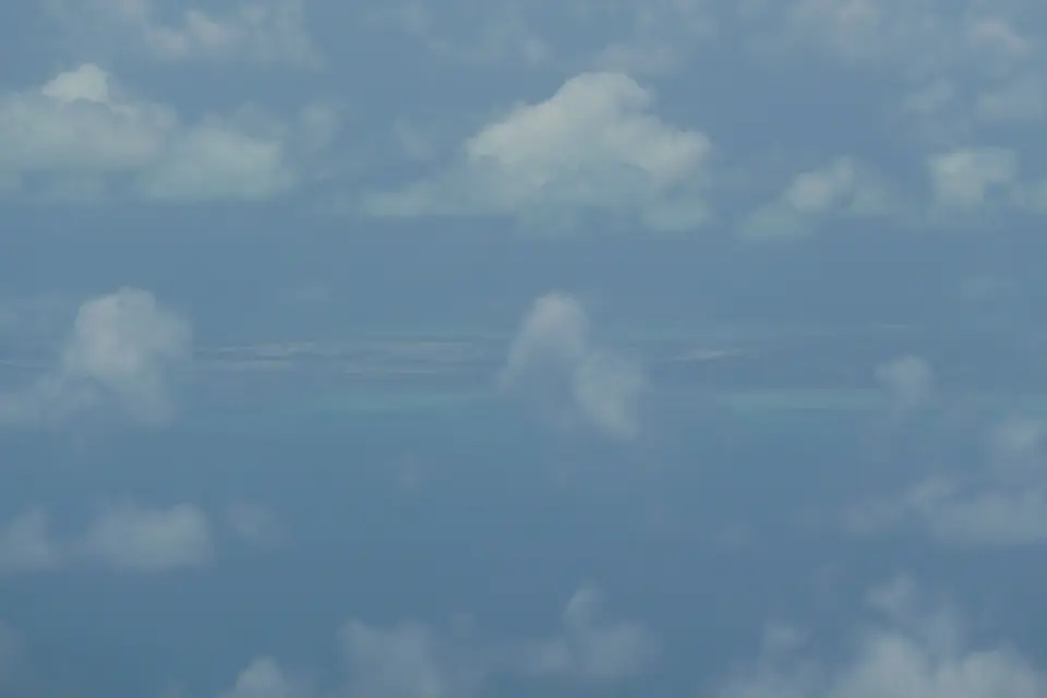 BVI326.jpg