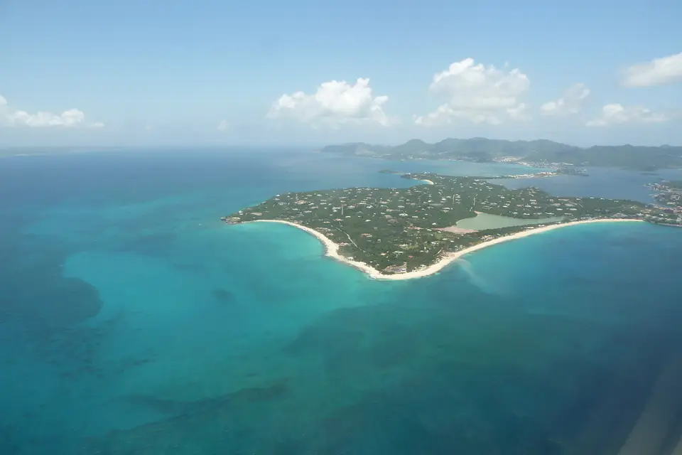 BVI327.jpg