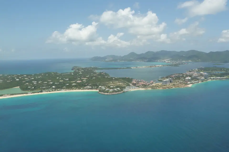 BVI328.jpg