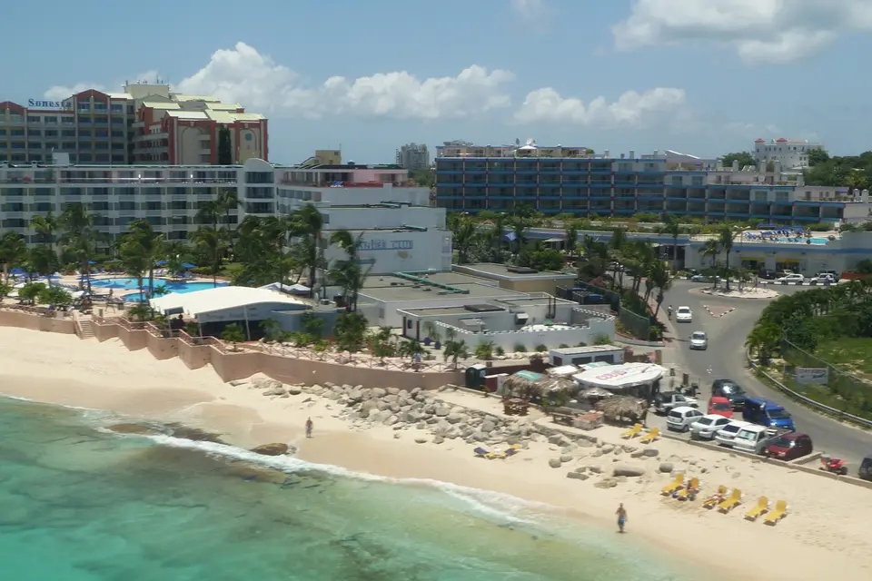 BVI329.jpg