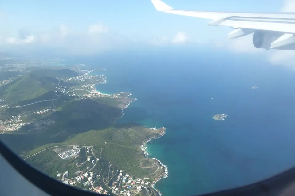 BVI330.jpg
