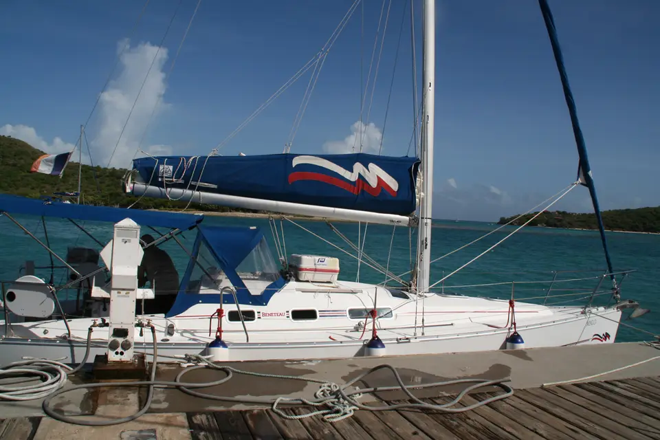 BVI34-2.jpg