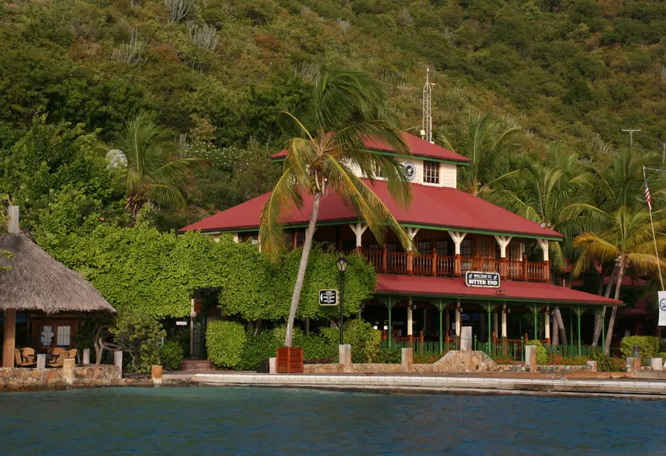 BVI36-2.jpg