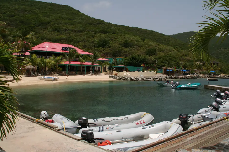 BVI48.jpg