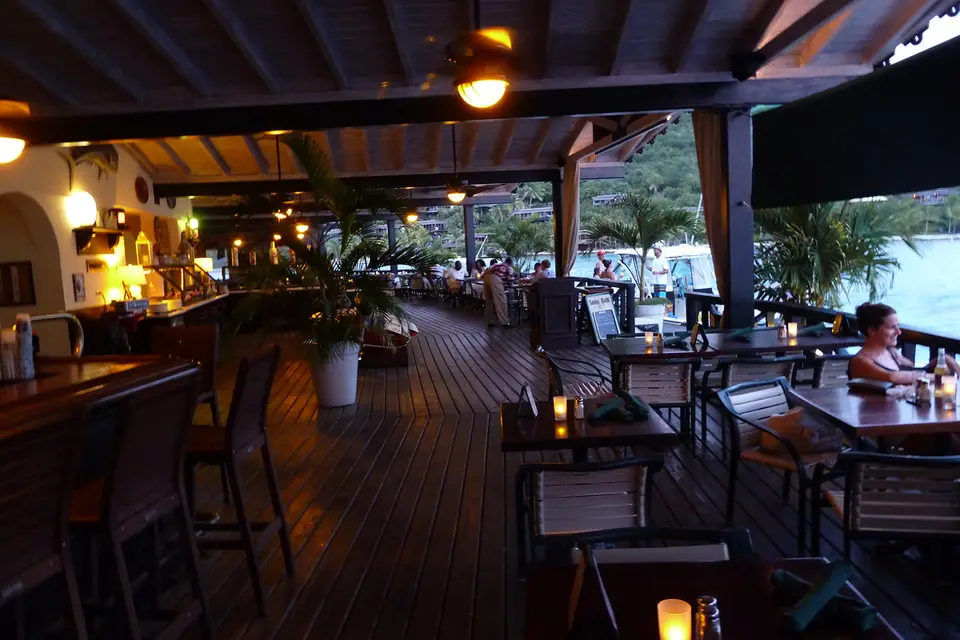 BVI51.jpg