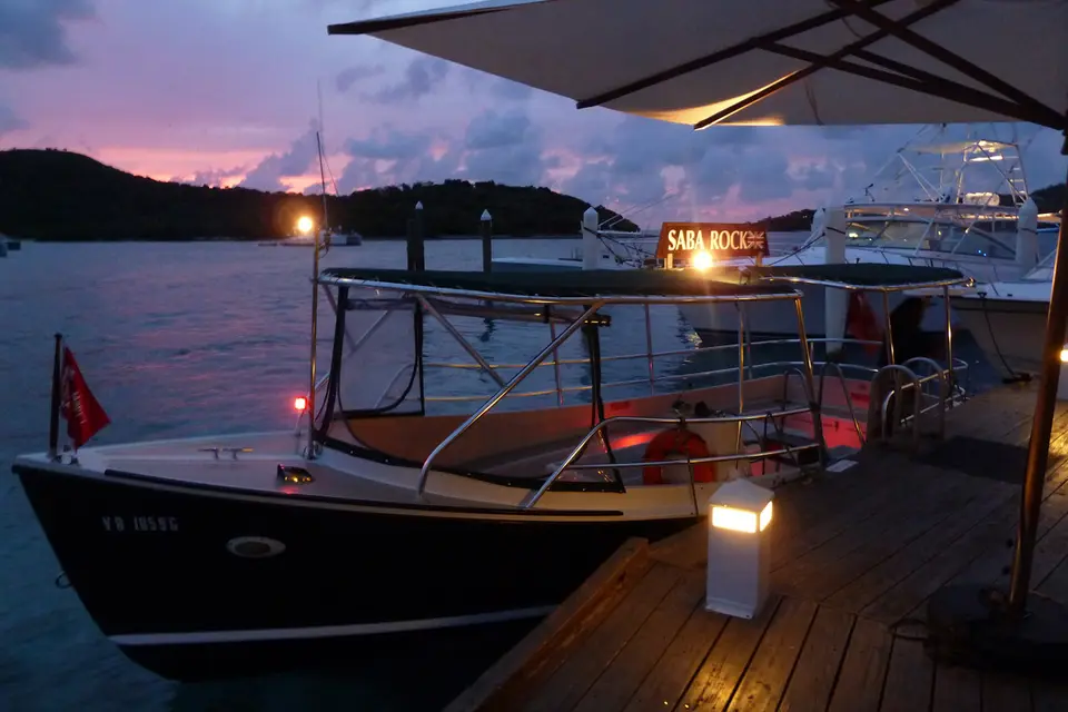 BVI52.jpg