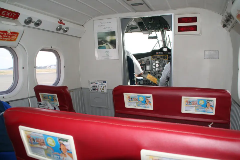 BVI6.jpg