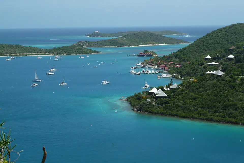 BVI63.jpg
