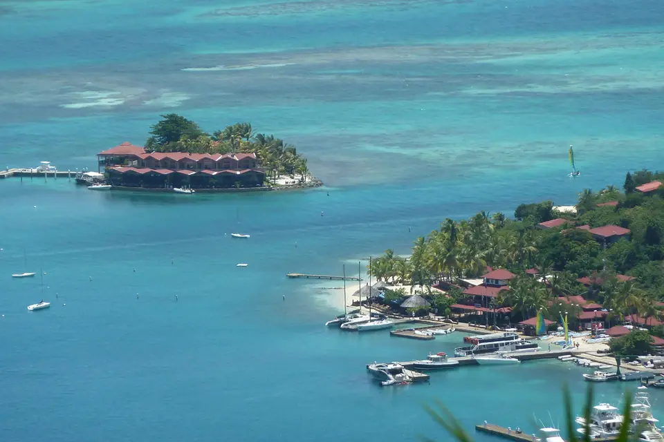 BVI69.jpg