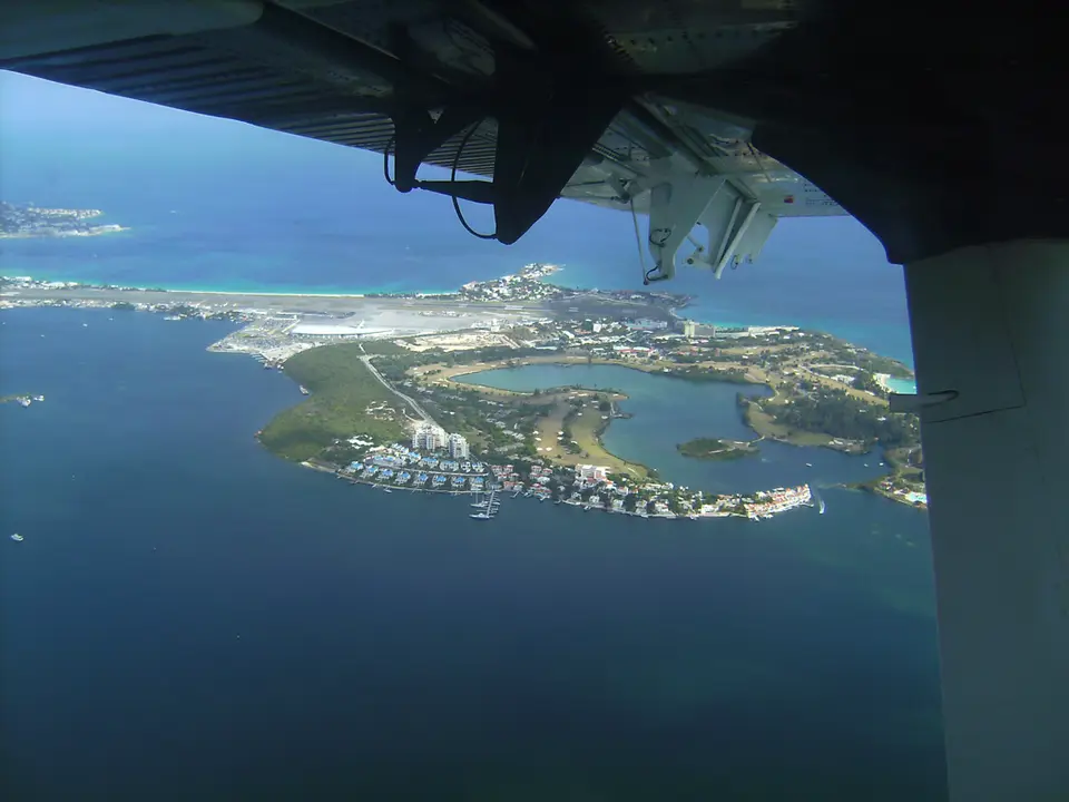 BVI7.jpg
