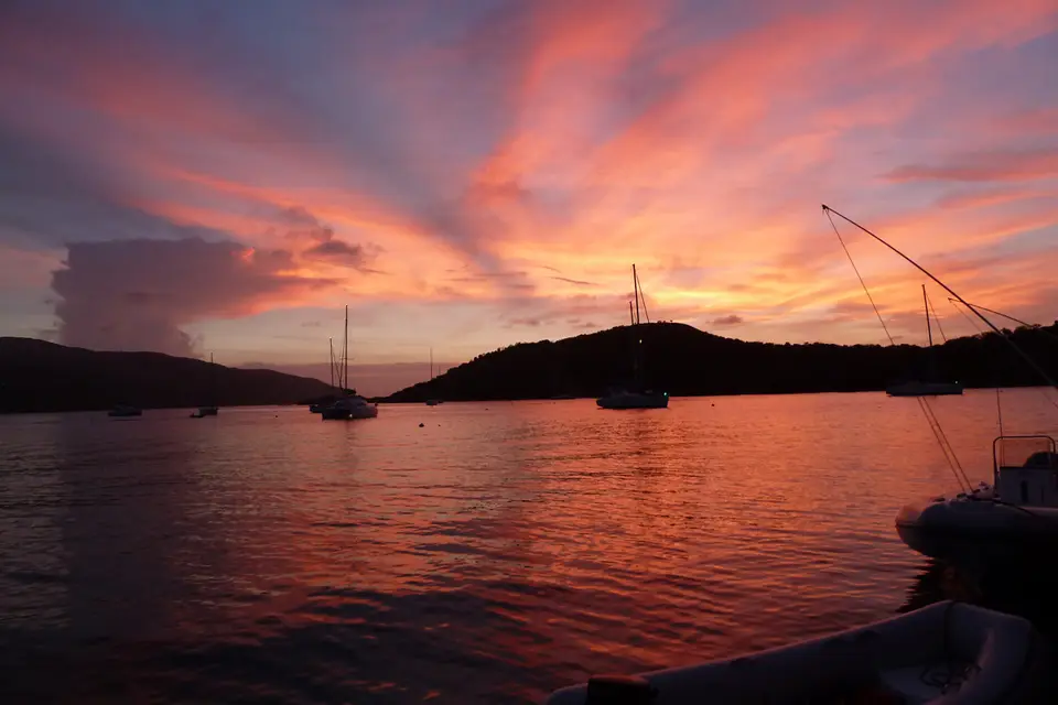BVI74.jpg