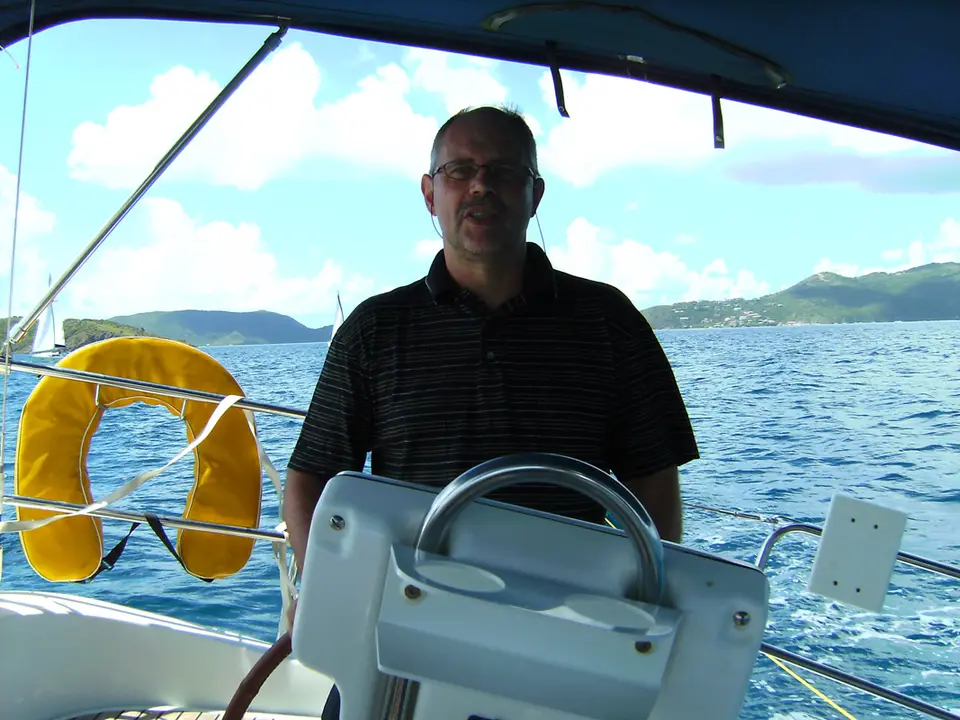 BVI78.jpg