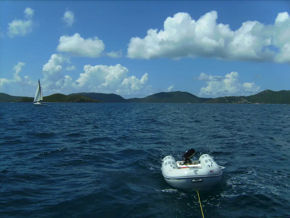 BVI79.jpg