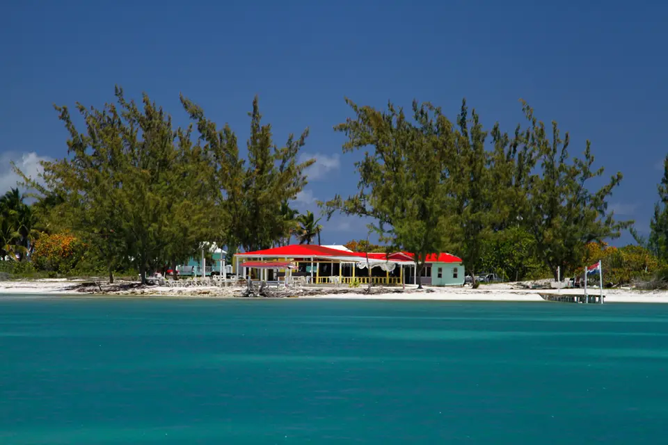 BVI89.jpg