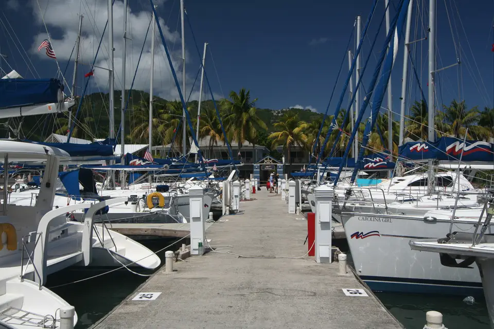 BVI9.jpg