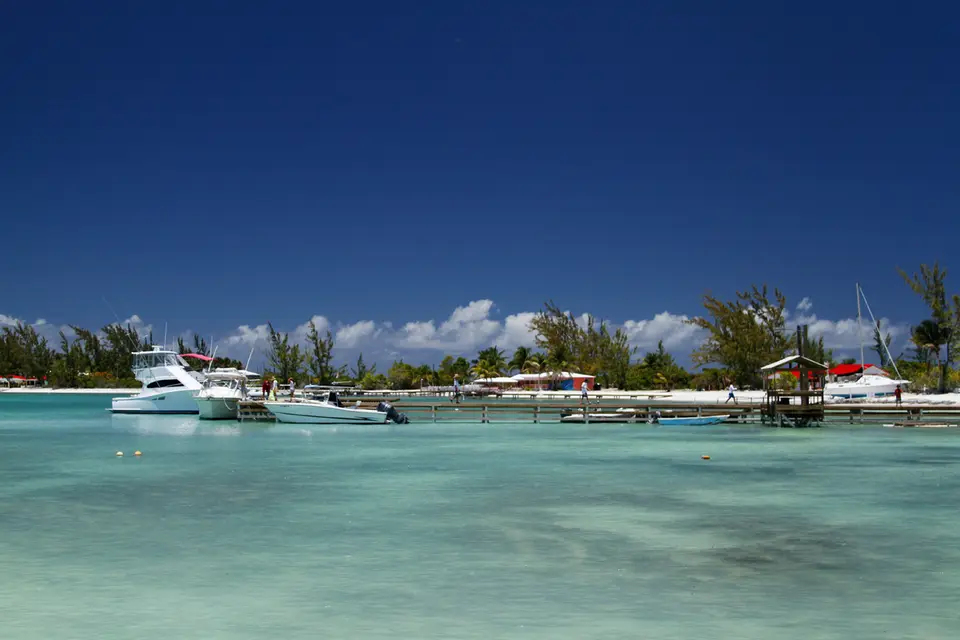 BVI92.jpg