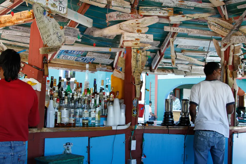 BVI99.jpg