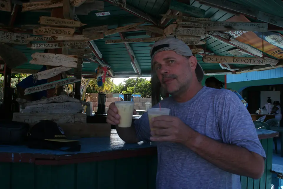 BVI99a.jpg