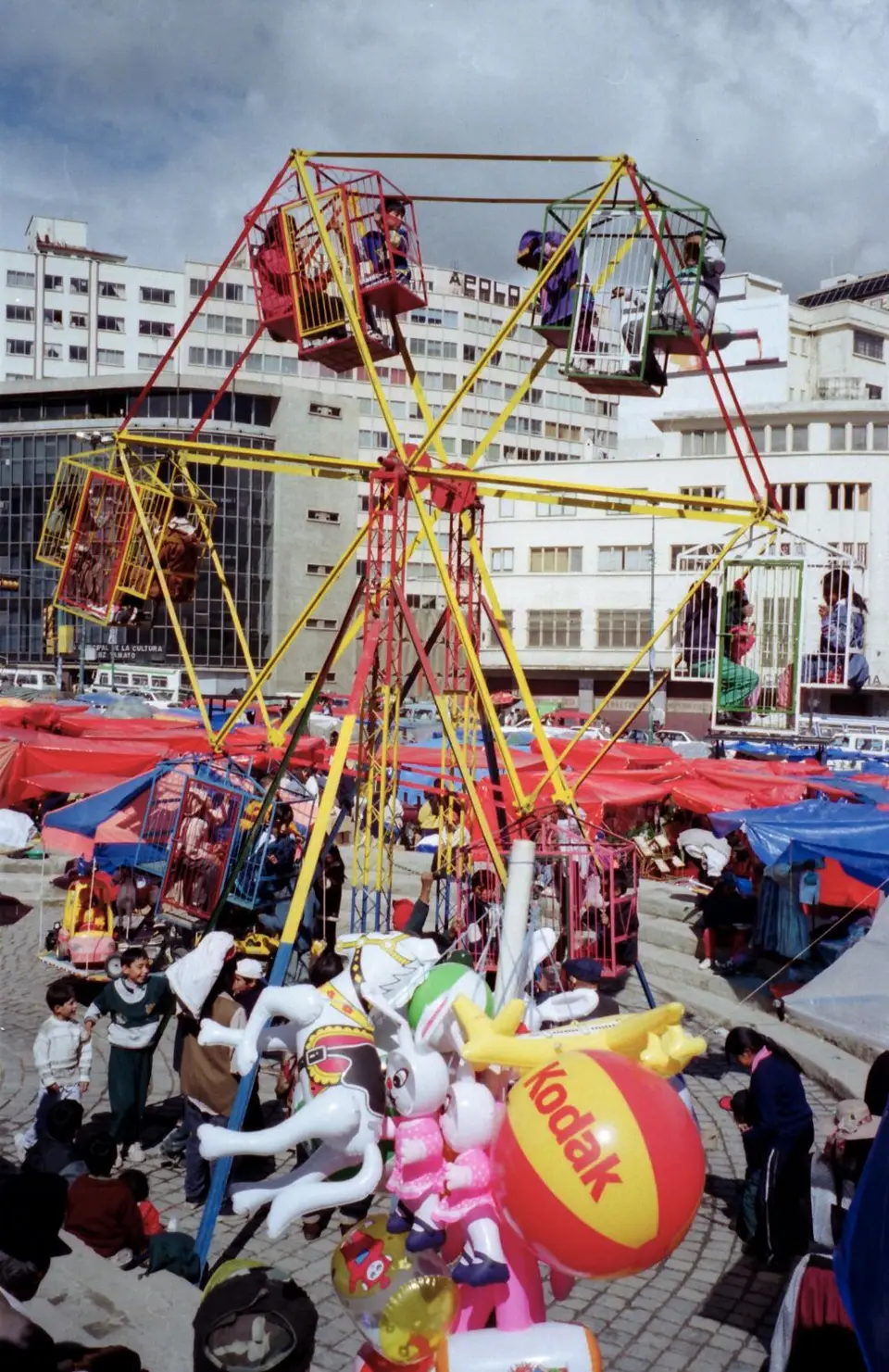 Bol10040.JPG