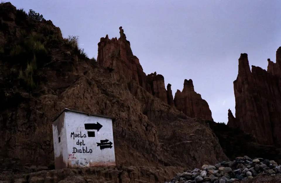 Bol10059.JPG
