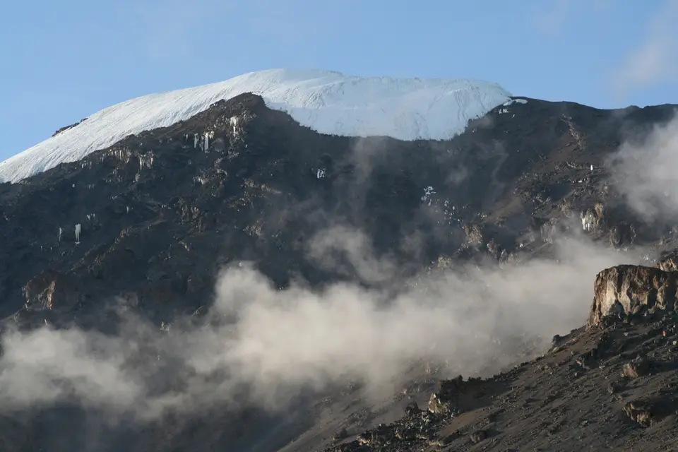 IMG_3854.jpg