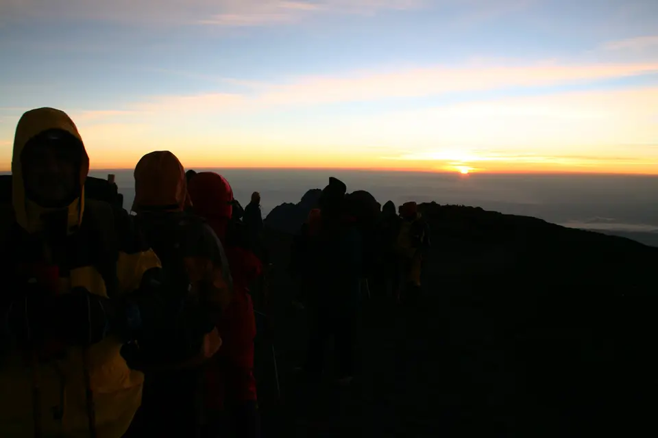 IMG_3862.jpg