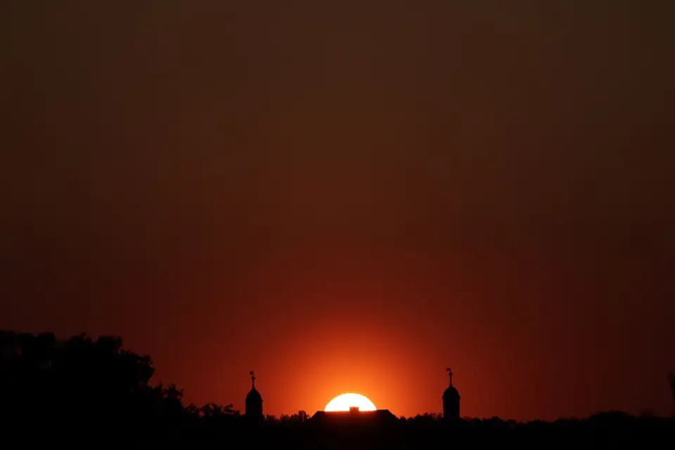 IMG_6433.JPG