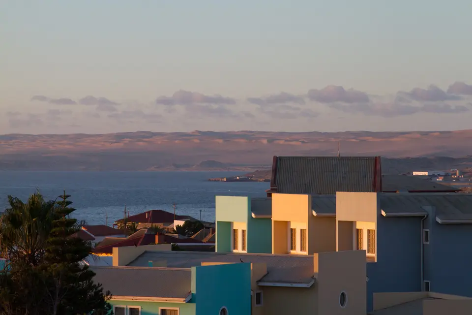 _MG_6761.jpg