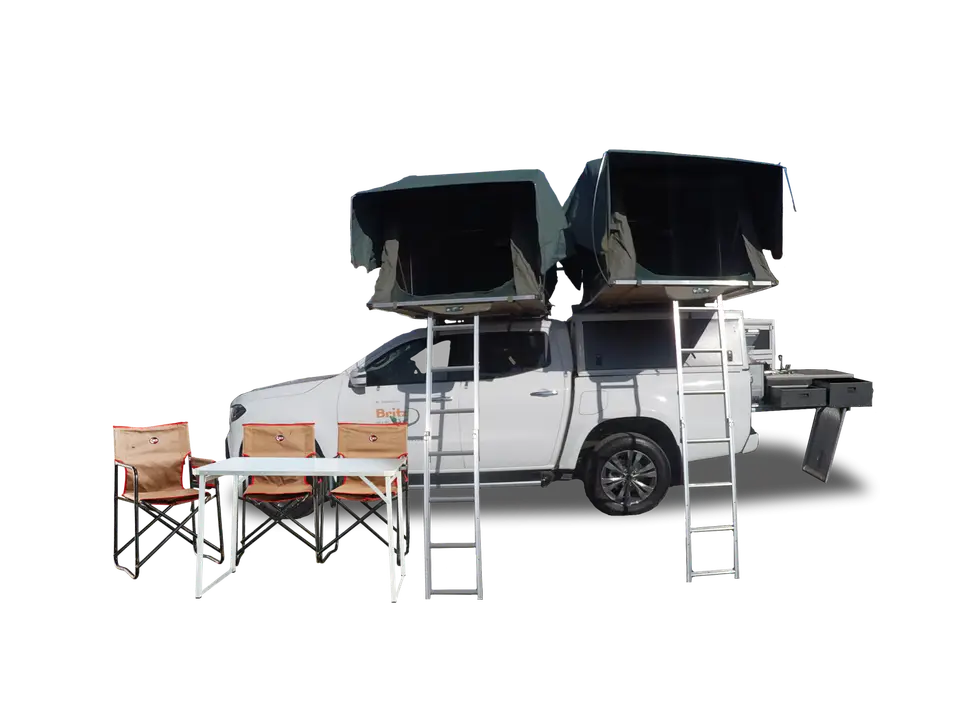 Xclass1.png