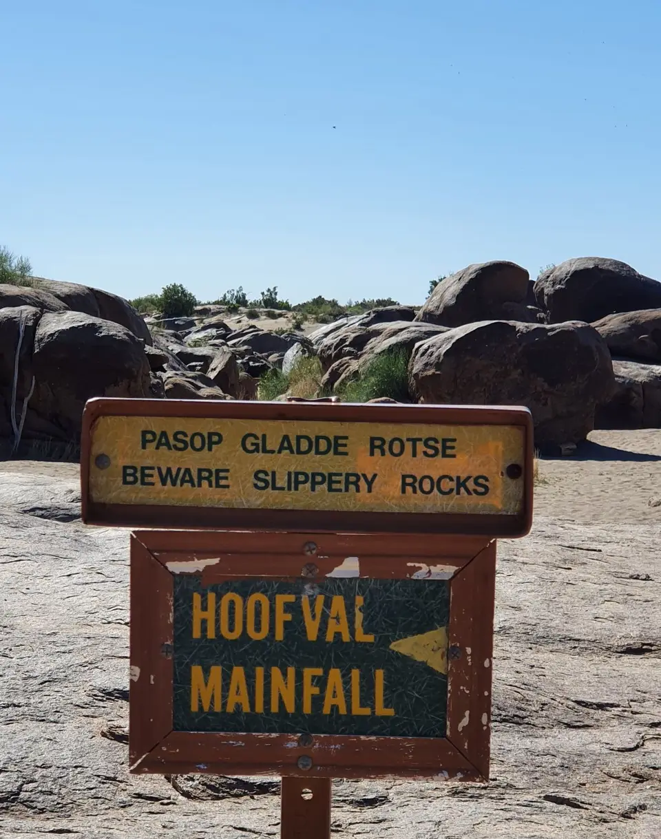 20211129_085858.jpg
