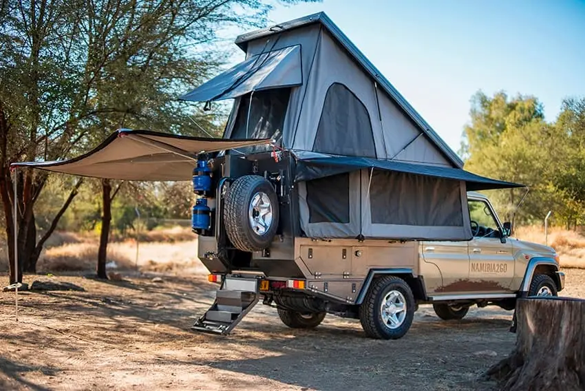 Expedition-Camping-Land-Cruiser-5.jpg