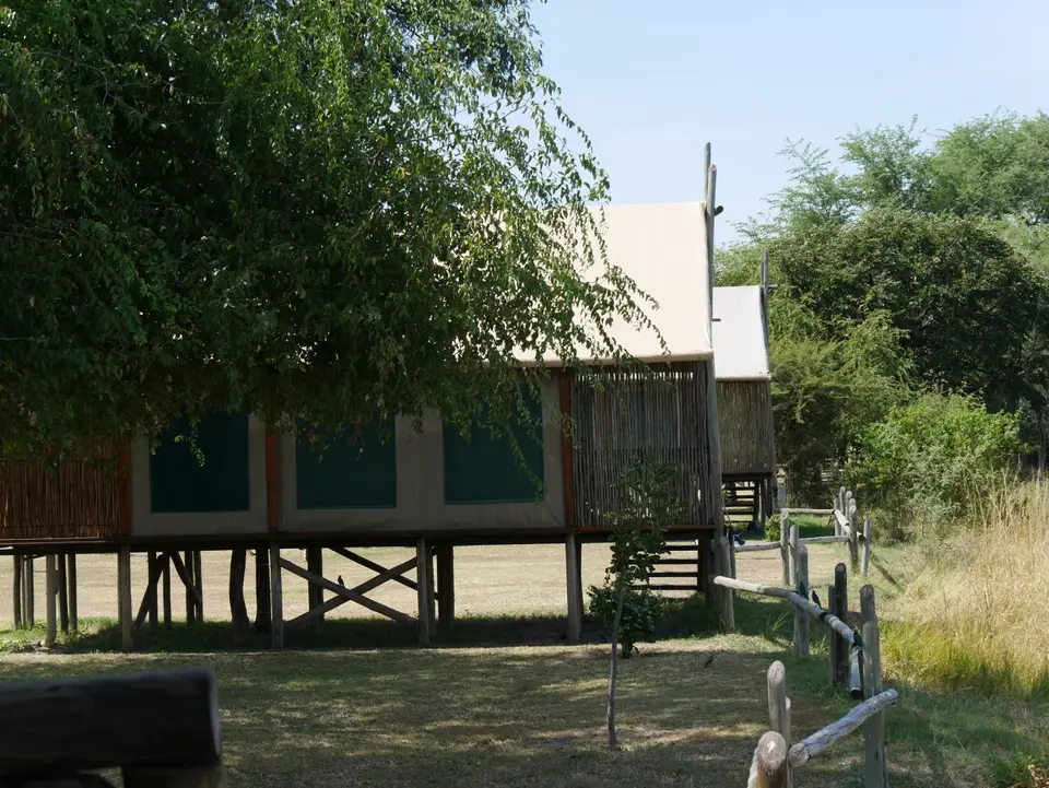 P1050040.JPG