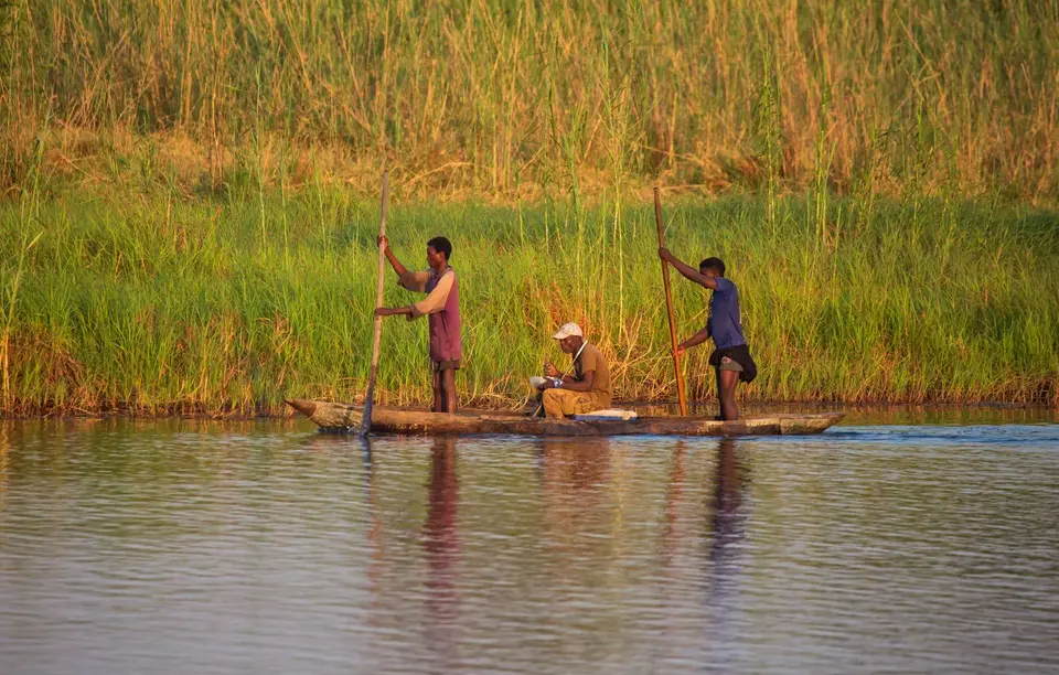 Botswana_ChobeNP_Waterfront_115.jpg