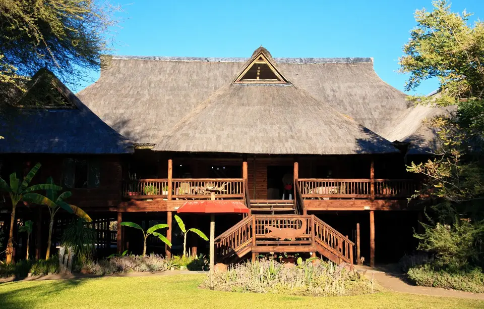 Botswana_Drotzkys_055.jpg