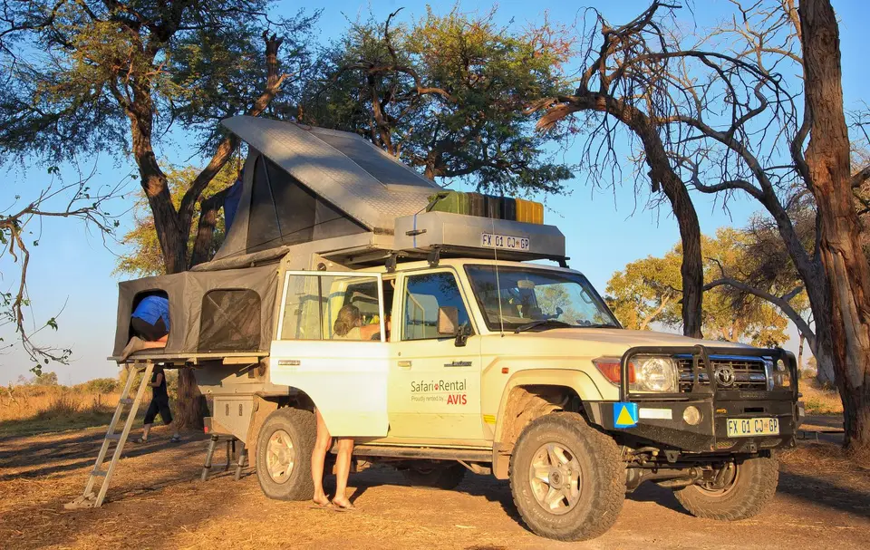 Botswana_Familie_037.jpg