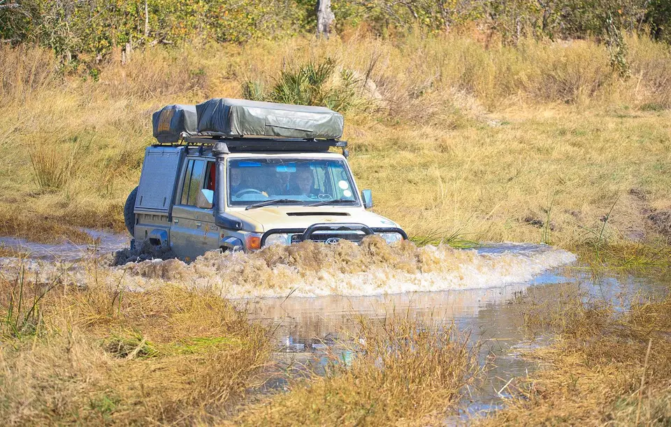 Botswana_Moremi_BlackPools_014.jpg