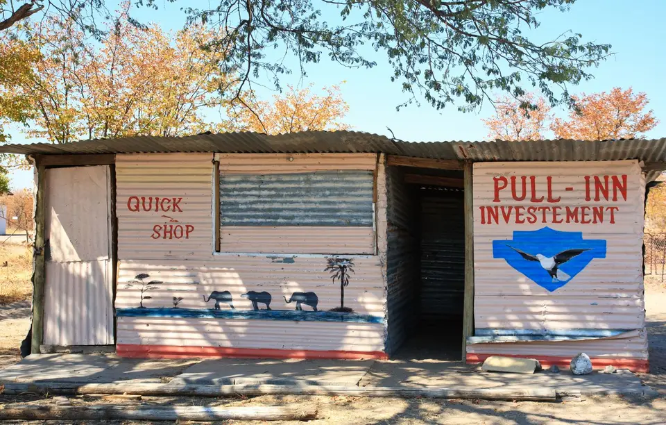 Botswana_Shorobe_02.jpg