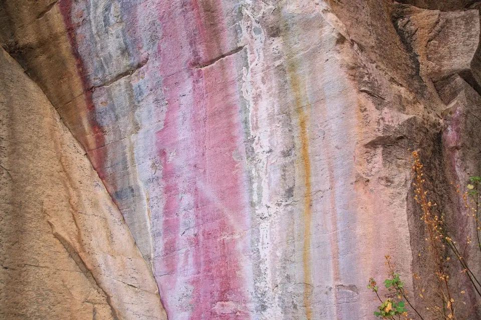 Botswana_Tsodillo_049.jpg